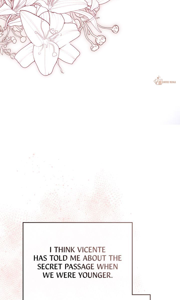But Please, Help Me Chapter 68 - Page 27