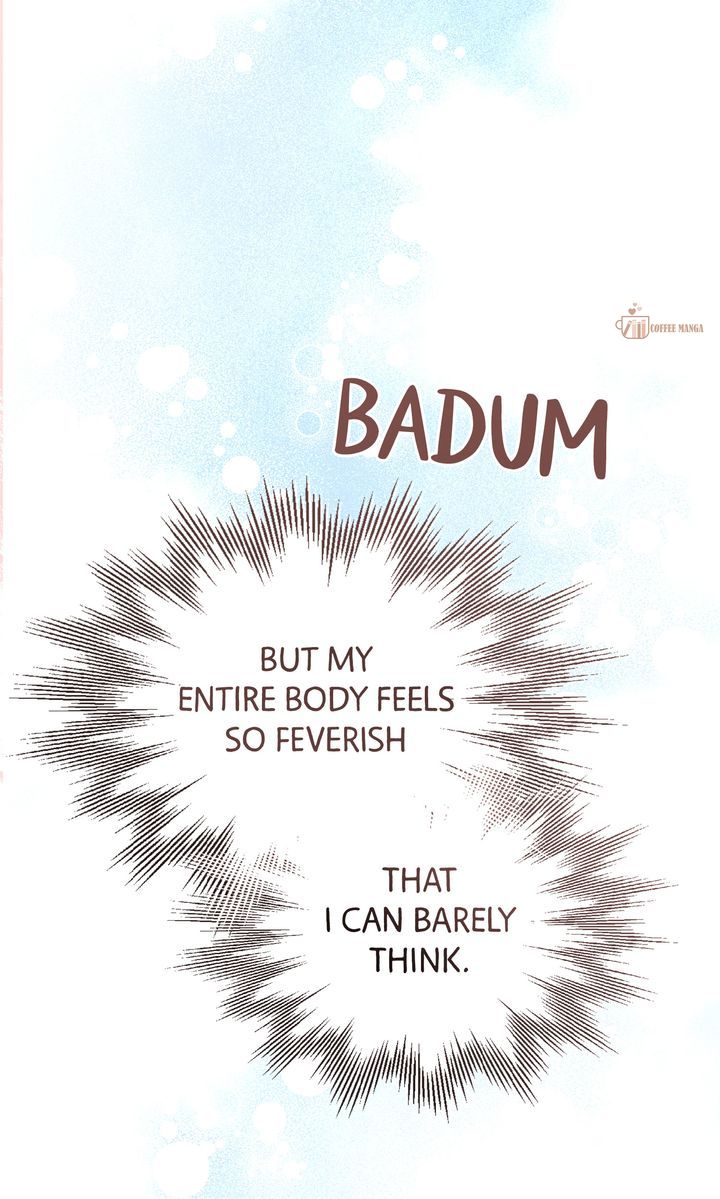 But Please, Help Me Chapter 68 - Page 29