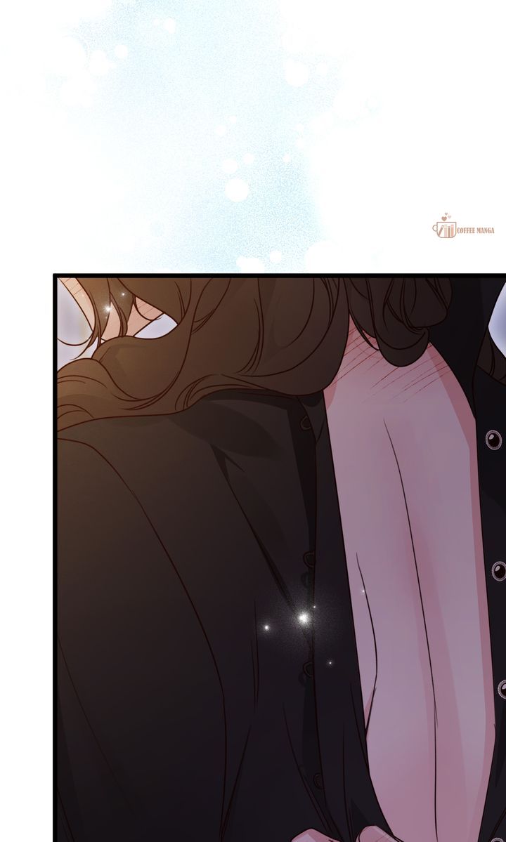But Please, Help Me Chapter 68 - Page 30