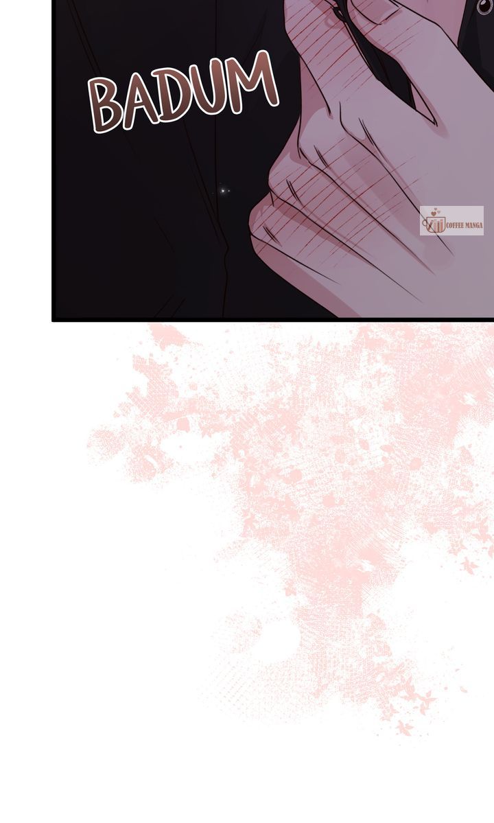 But Please, Help Me Chapter 68 - Page 31