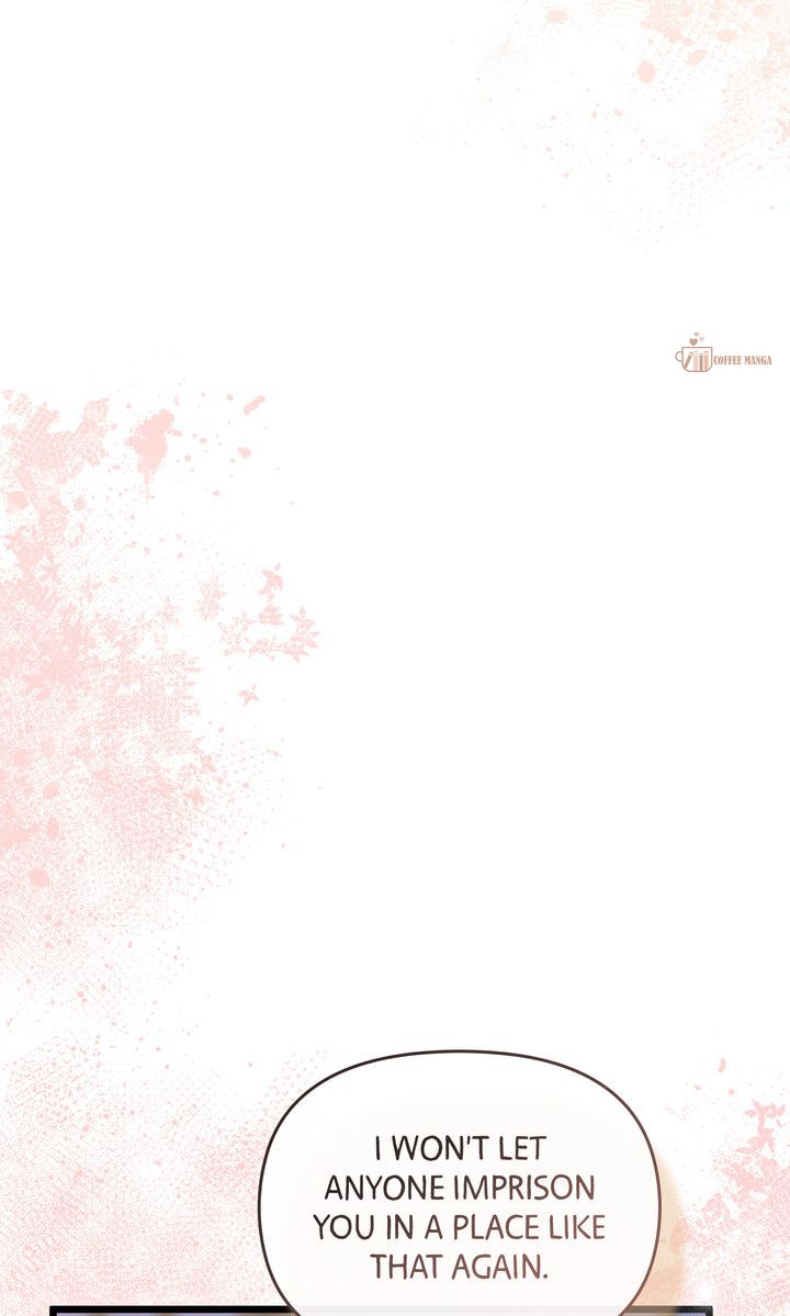 But Please, Help Me Chapter 68 - Page 34