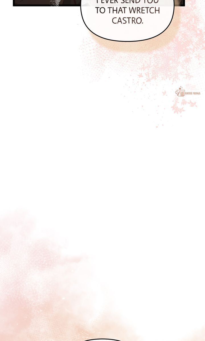 But Please, Help Me Chapter 68 - Page 36