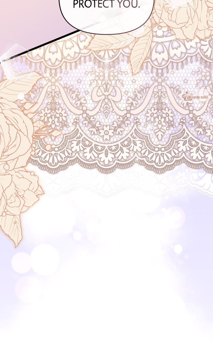But Please, Help Me Chapter 68 - Page 39