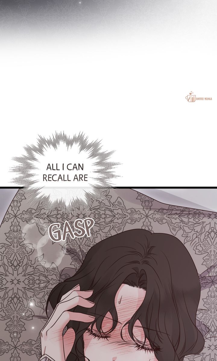But Please, Help Me Chapter 68 - Page 45