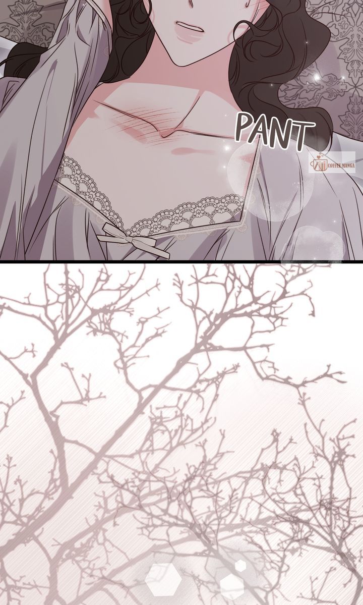 But Please, Help Me Chapter 68 - Page 46