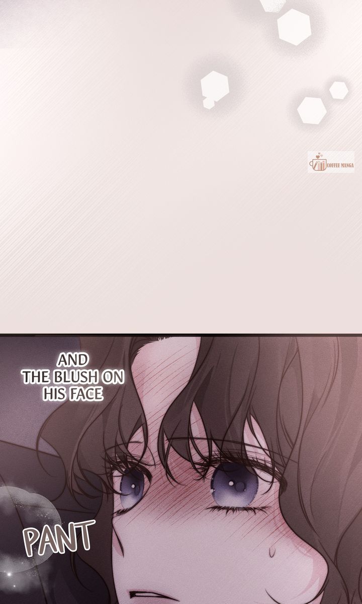 But Please, Help Me Chapter 68 - Page 49