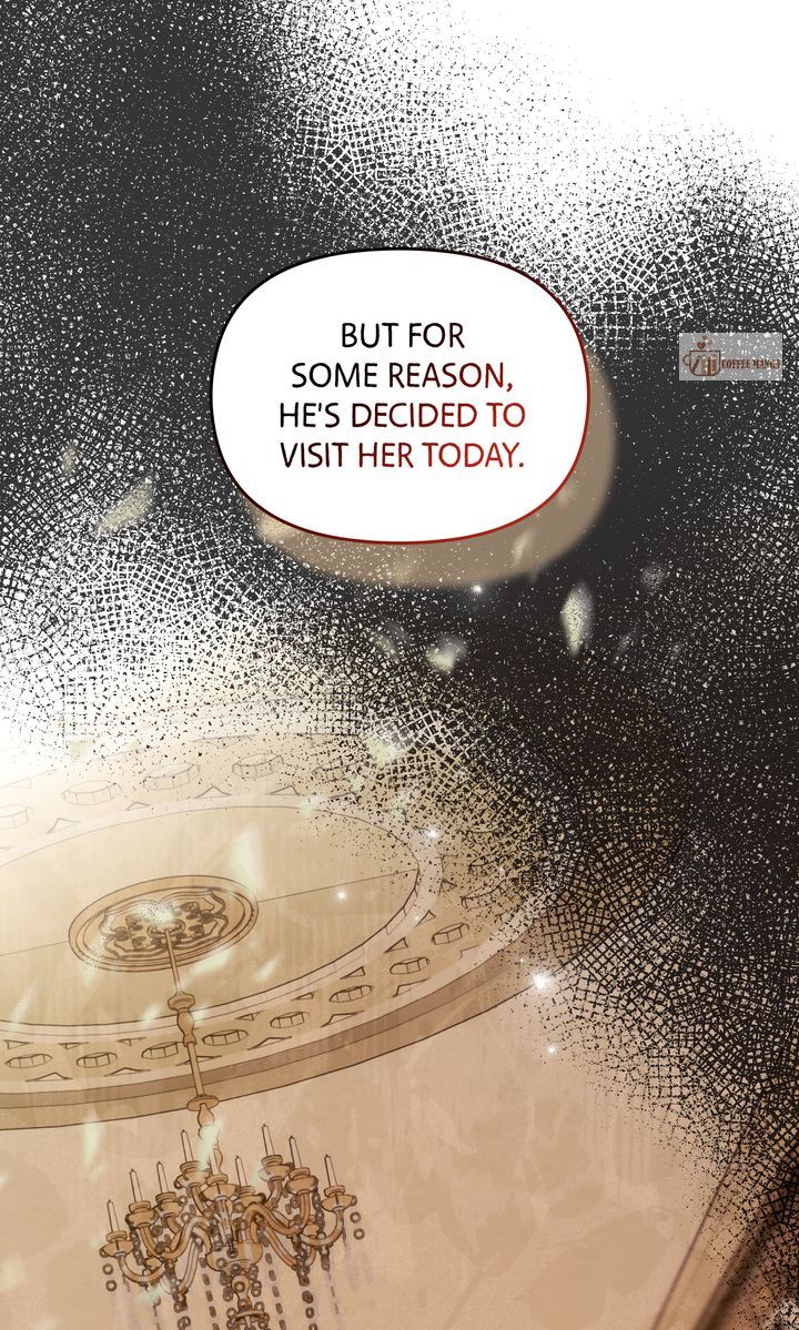 But Please, Help Me Chapter 68 - Page 6