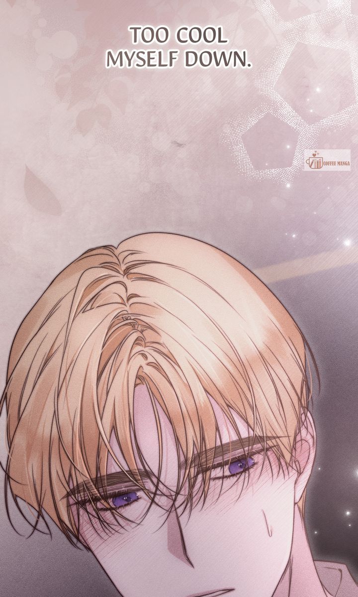 But Please, Help Me Chapter 68 - Page 51