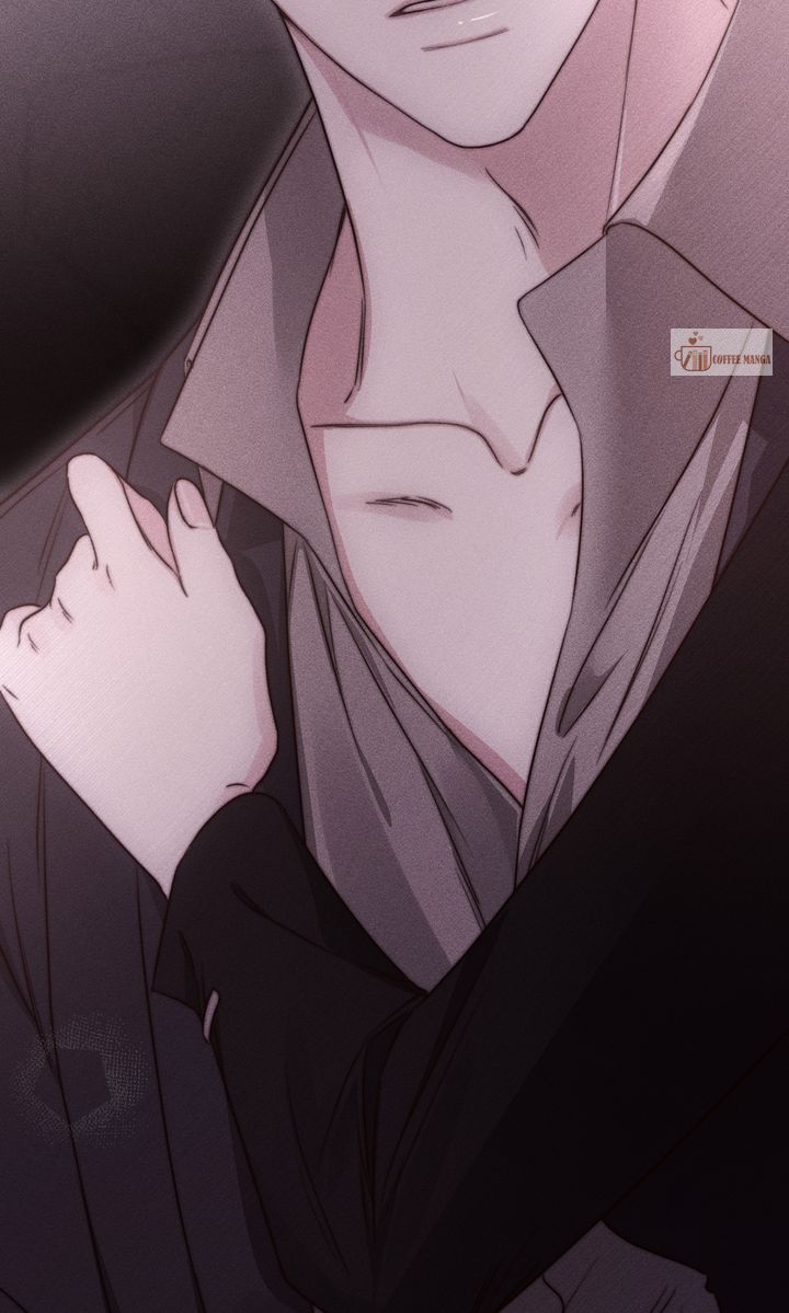 But Please, Help Me Chapter 68 - Page 52
