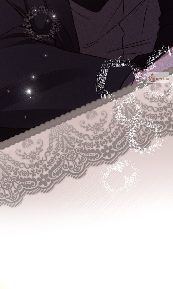 But Please, Help Me Chapter 68 - Page 53