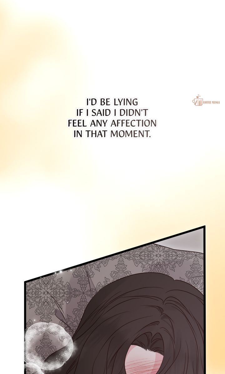 But Please, Help Me Chapter 68 - Page 54