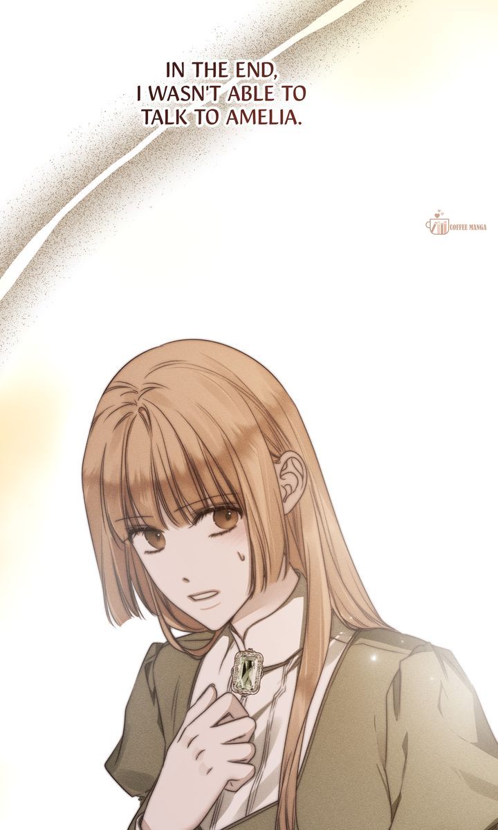 But Please, Help Me Chapter 68 - Page 56