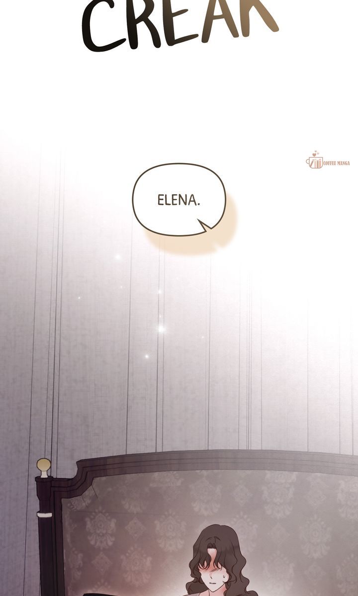 But Please, Help Me Chapter 68 - Page 59