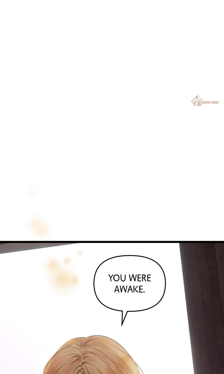 But Please, Help Me Chapter 68 - Page 61