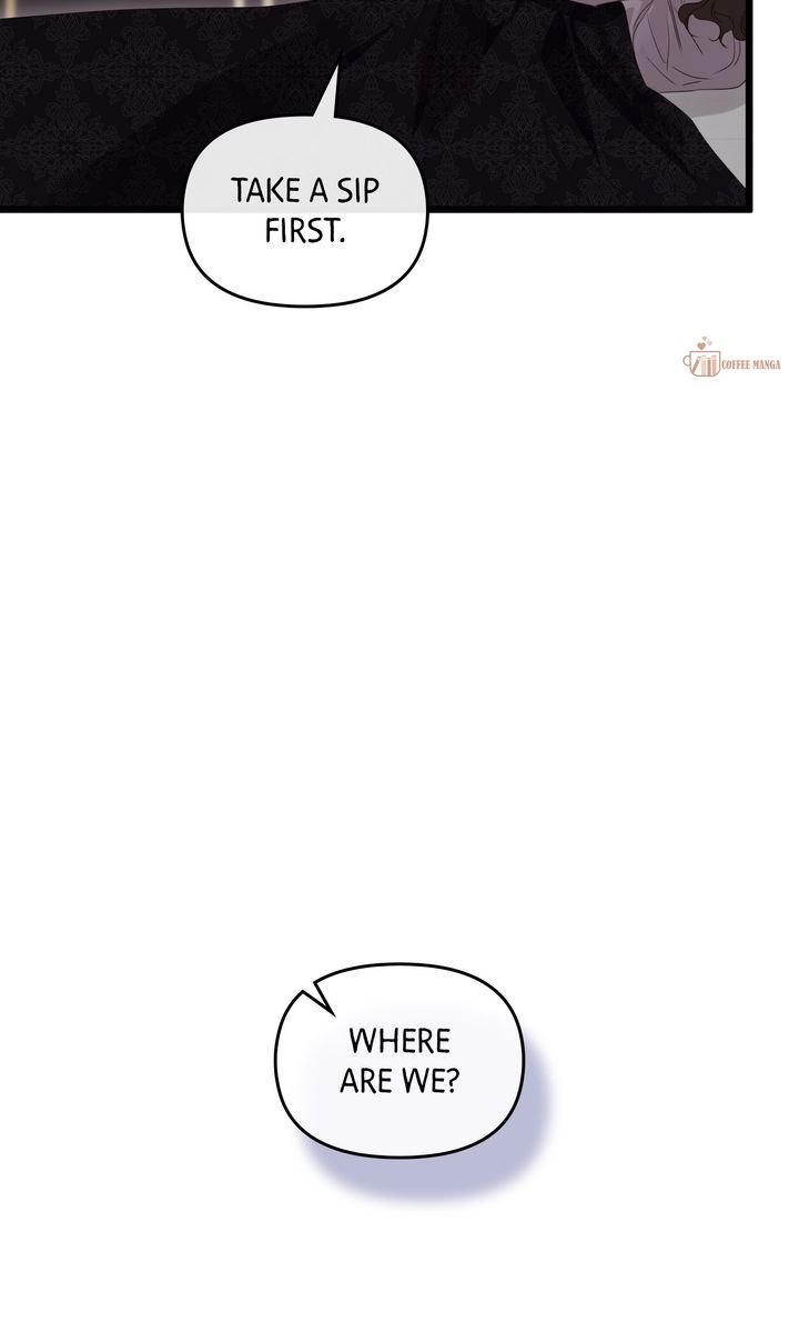 But Please, Help Me Chapter 68 - Page 64