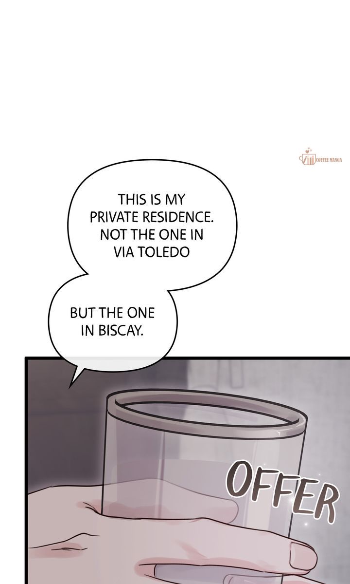 But Please, Help Me Chapter 68 - Page 65