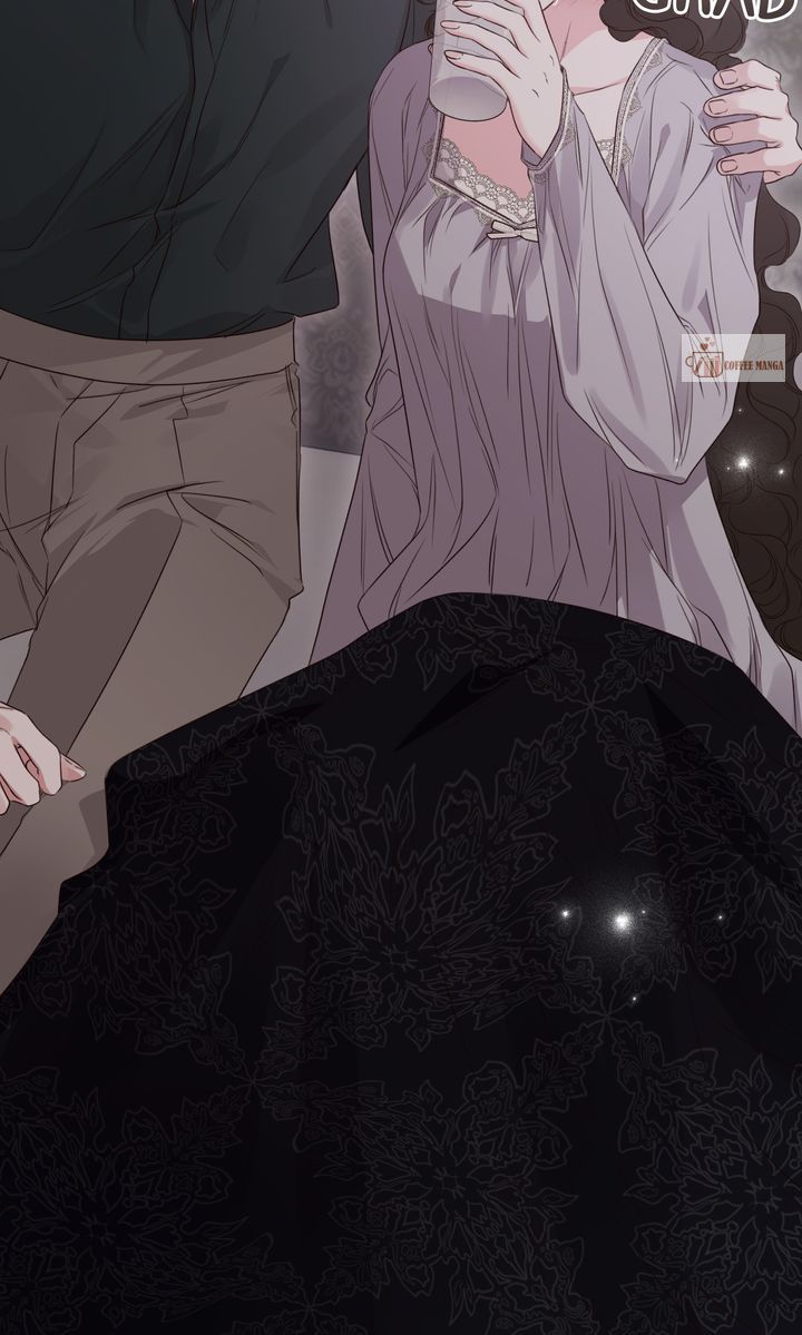 But Please, Help Me Chapter 68 - Page 68