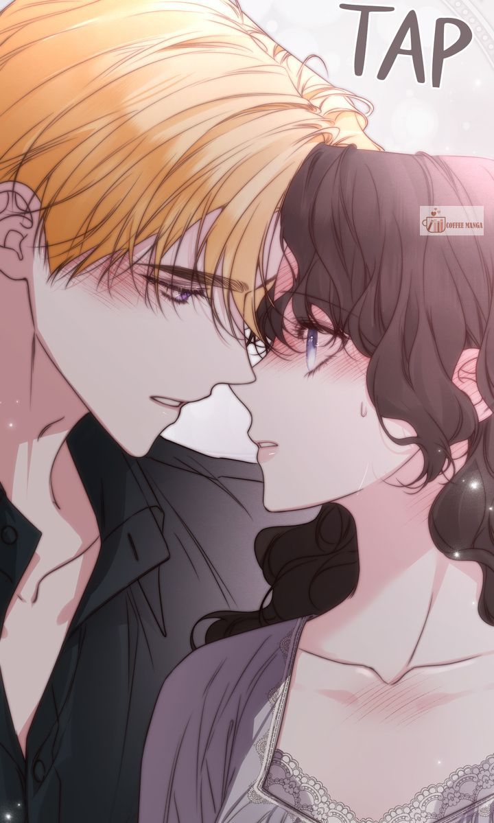 But Please, Help Me Chapter 68 - Page 74