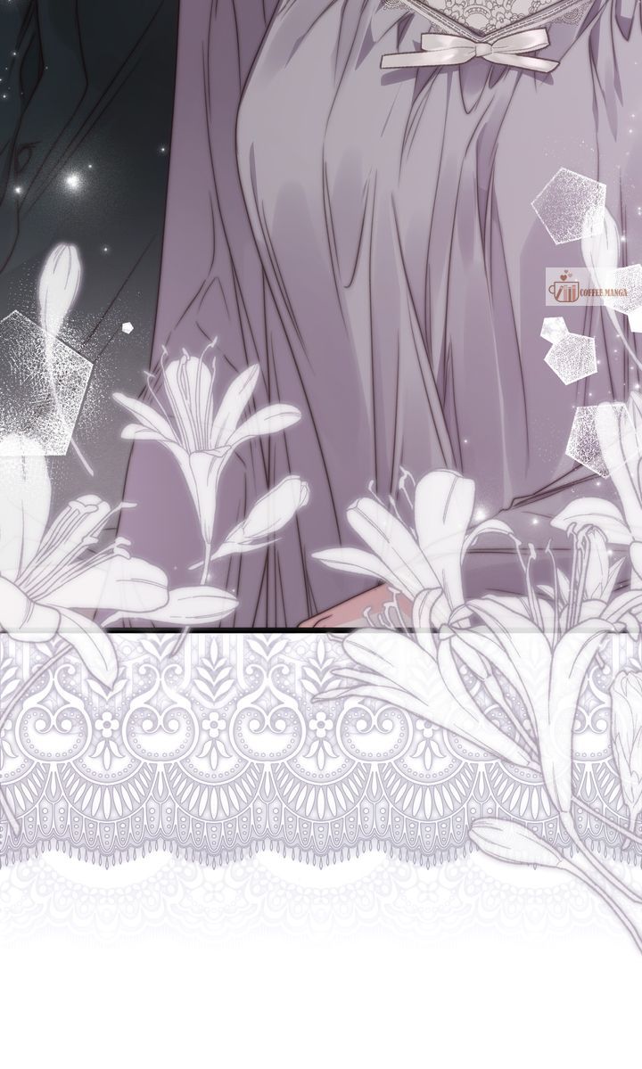 But Please, Help Me Chapter 68 - Page 75