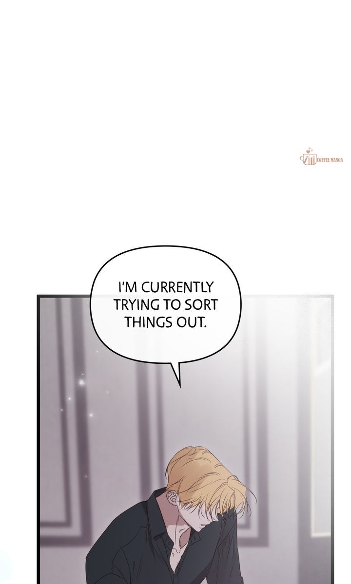 But Please, Help Me Chapter 68 - Page 78