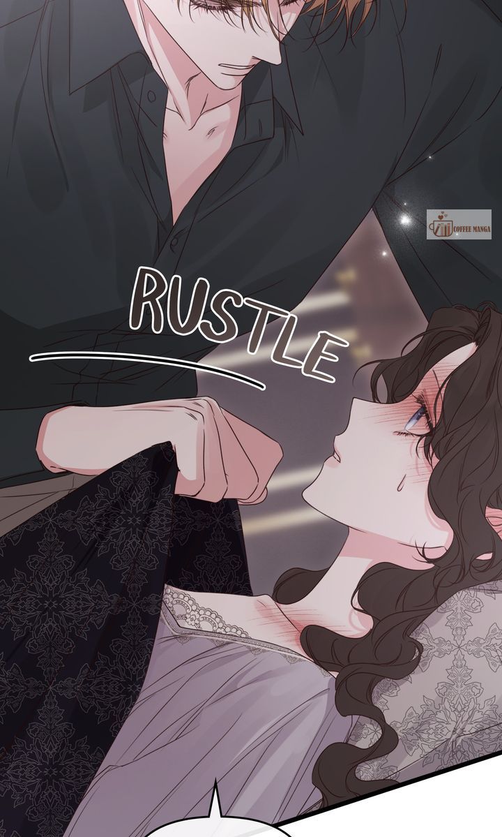 But Please, Help Me Chapter 68 - Page 81