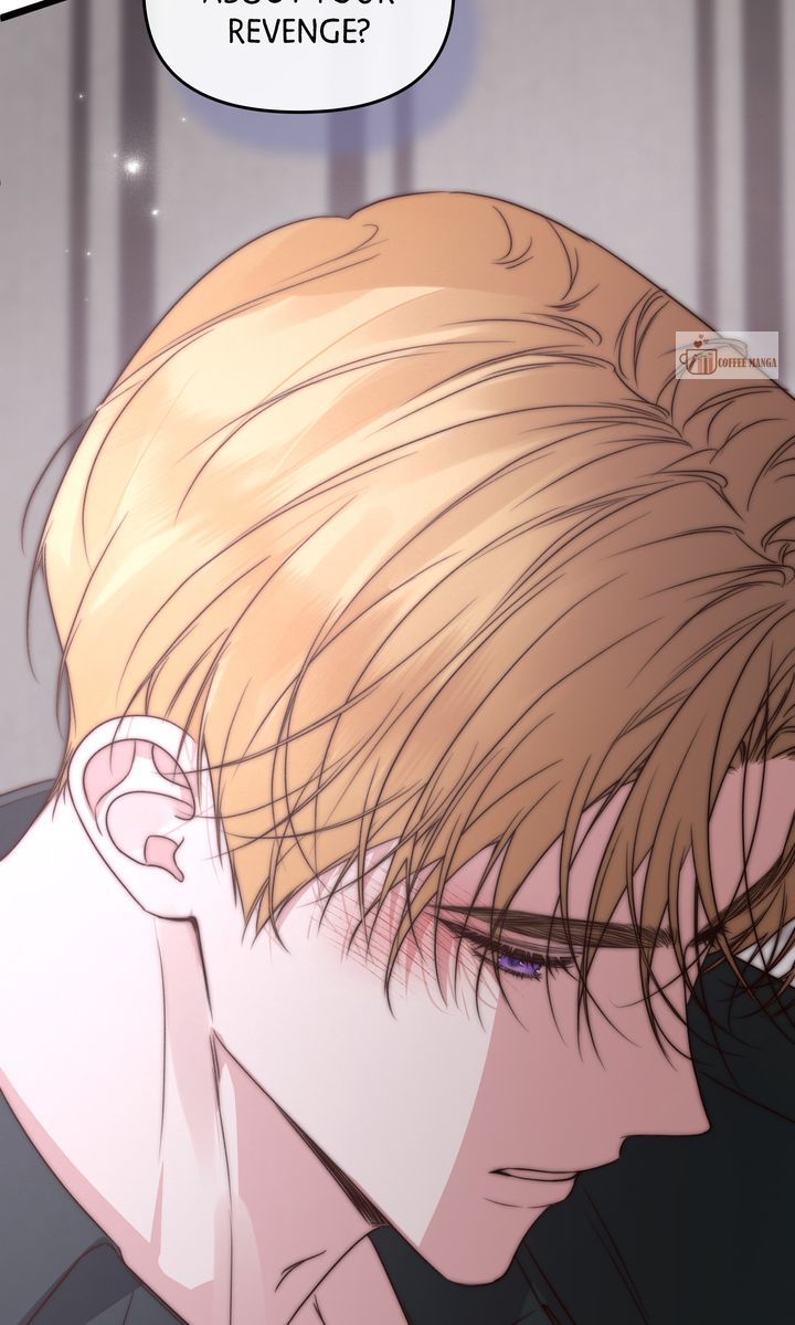But Please, Help Me Chapter 68 - Page 83