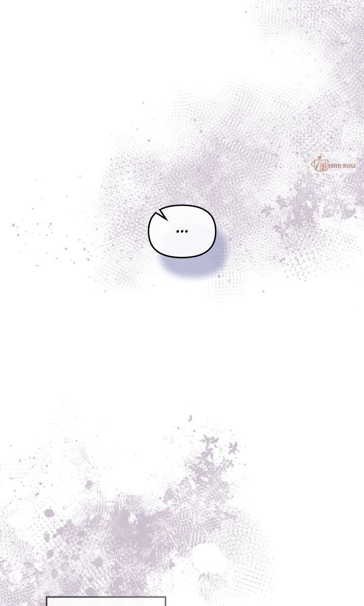 But Please, Help Me Chapter 68 - Page 85