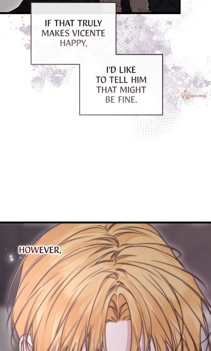 But Please, Help Me Chapter 68 - Page 87