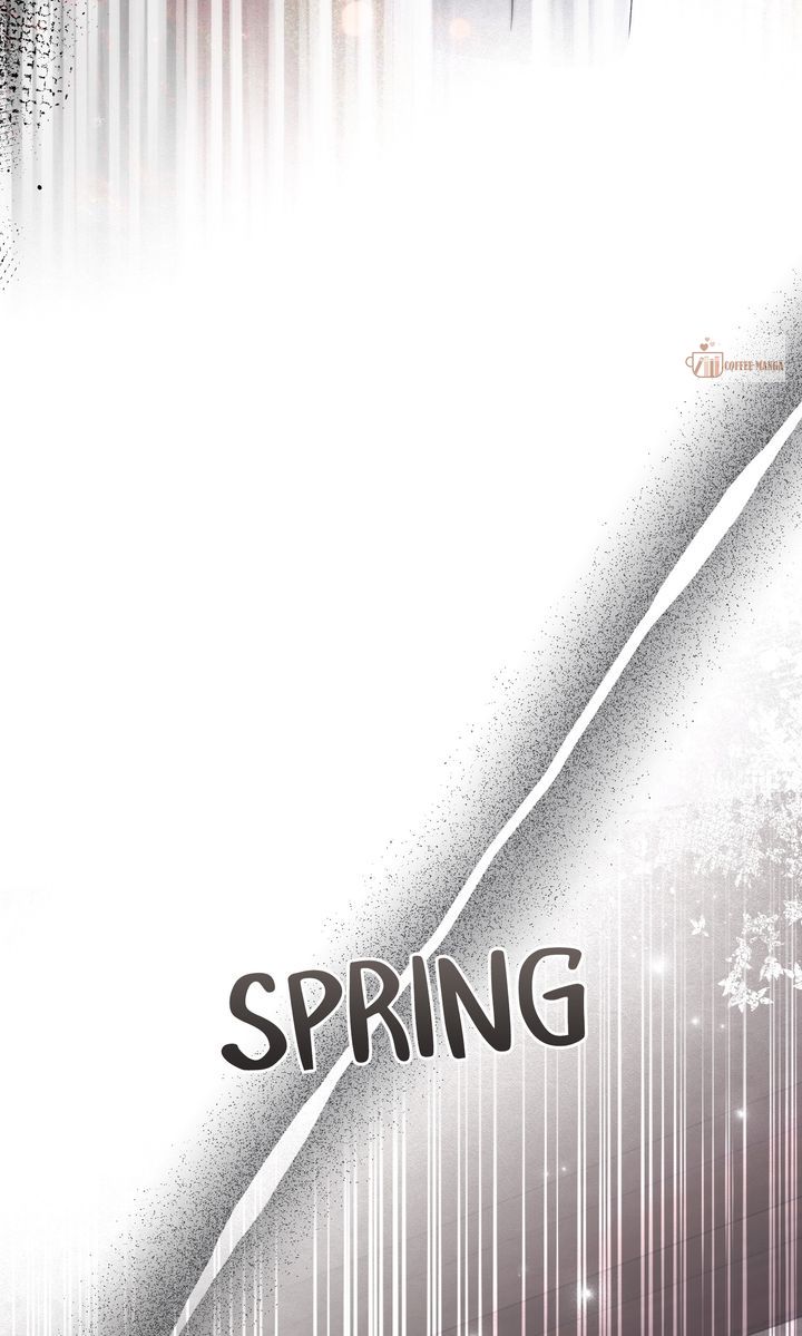 But Please, Help Me Chapter 68 - Page 91
