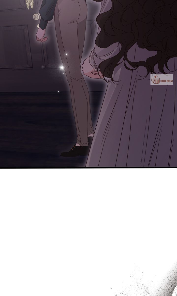 But Please, Help Me Chapter 68 - Page 93