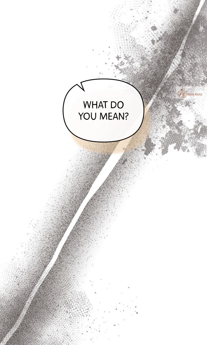 But Please, Help Me Chapter 68 - Page 94