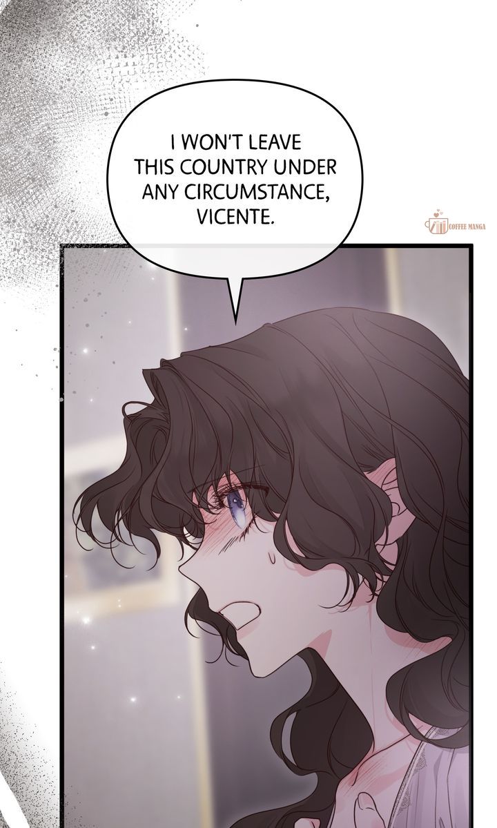 But Please, Help Me Chapter 68 - Page 95