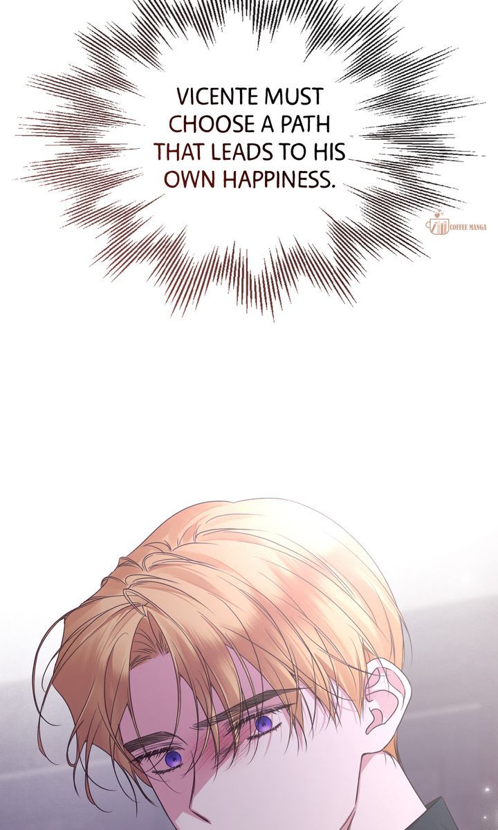 But Please, Help Me Chapter 68 - Page 97