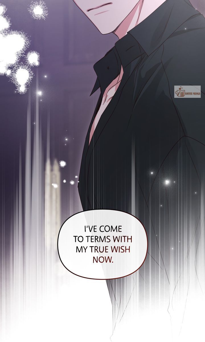 But Please, Help Me Chapter 68 - Page 98