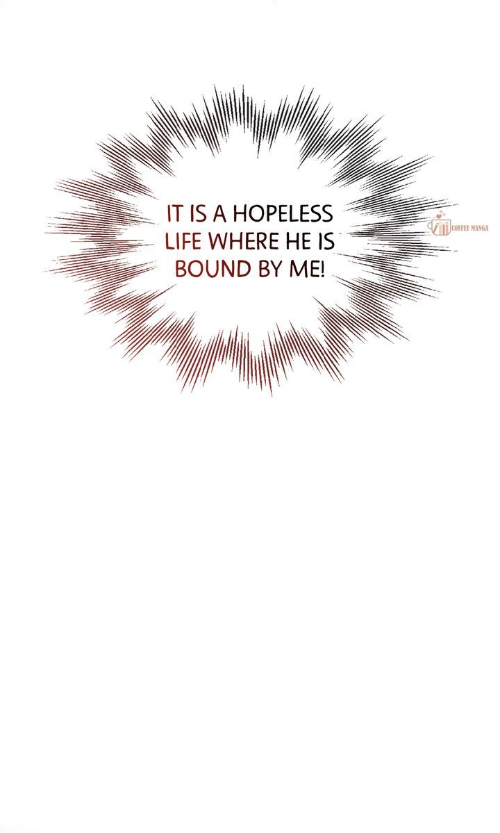 But Please, Help Me Chapter 68 - Page 99