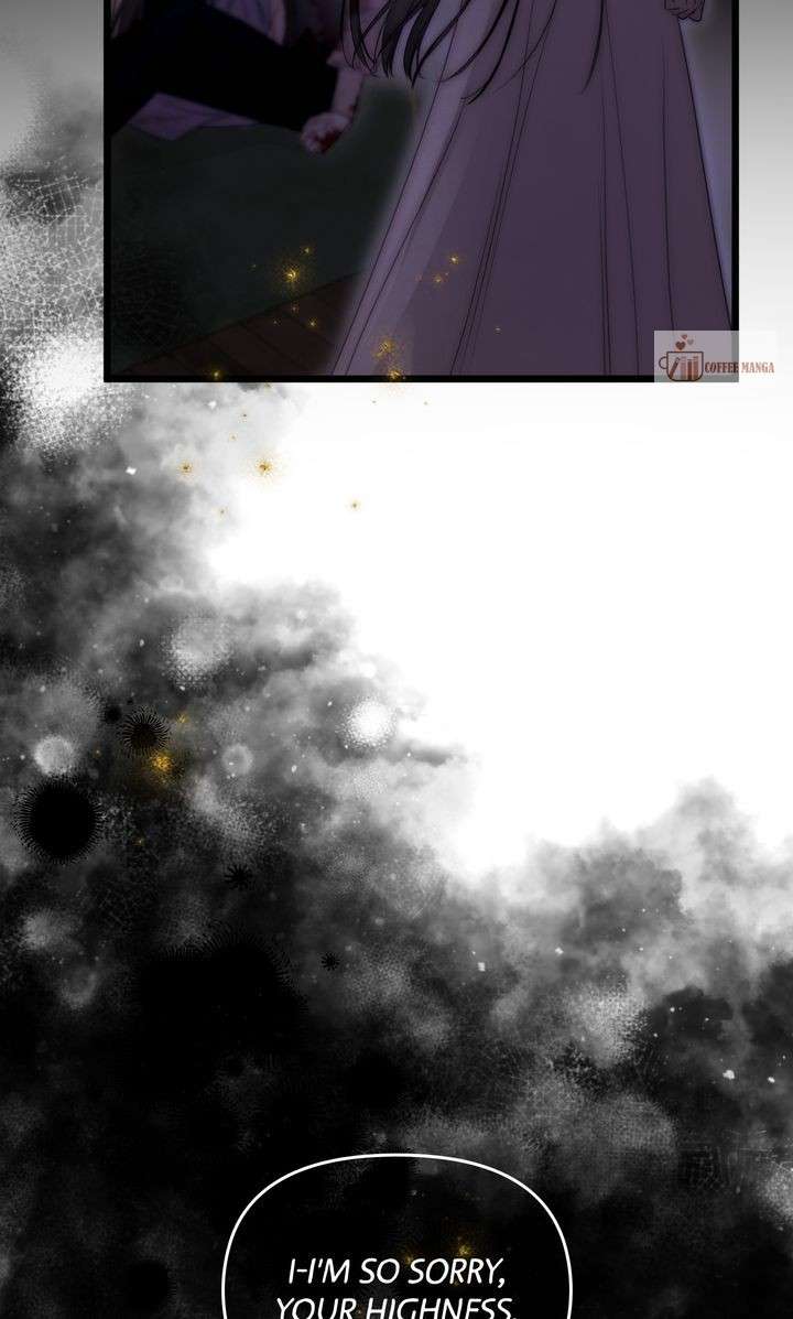 But Please, Help Me Chapter 69 - Page 11