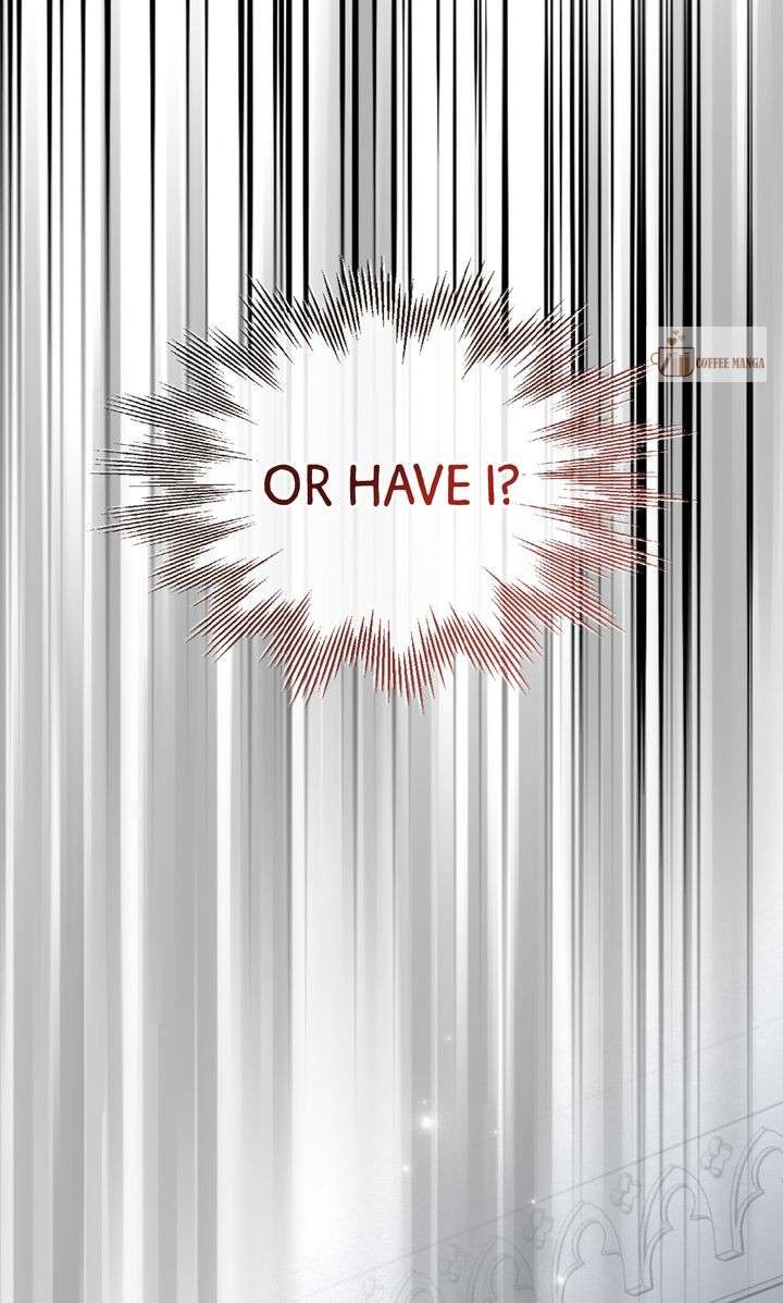 But Please, Help Me Chapter 69 - Page 101