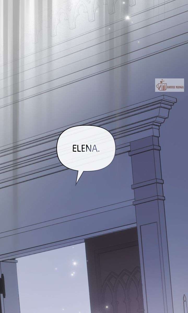 But Please, Help Me Chapter 69 - Page 102