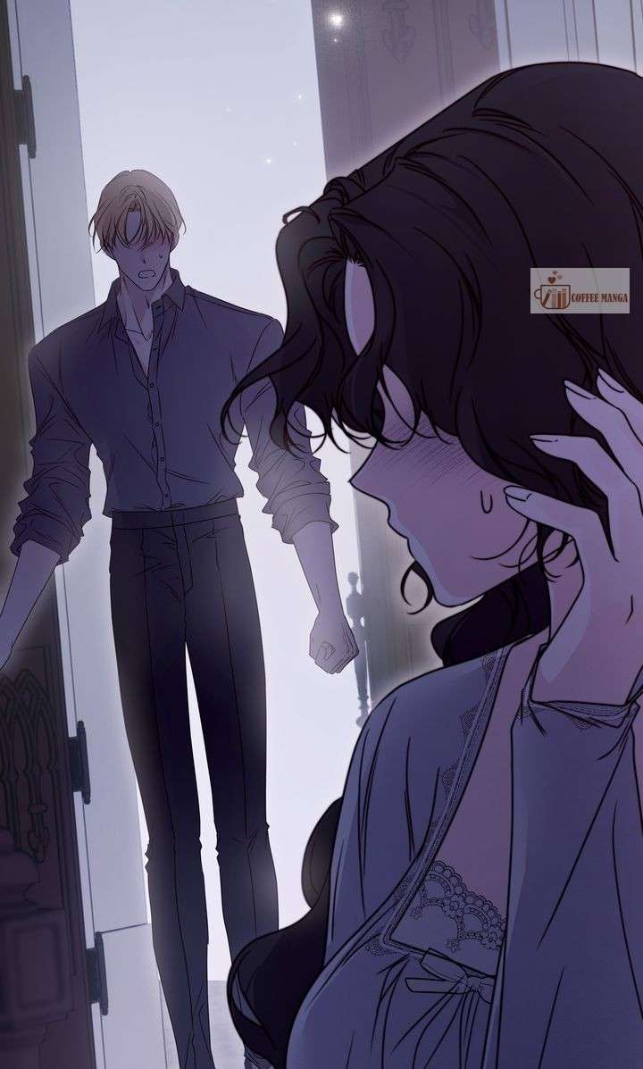But Please, Help Me Chapter 69 - Page 103