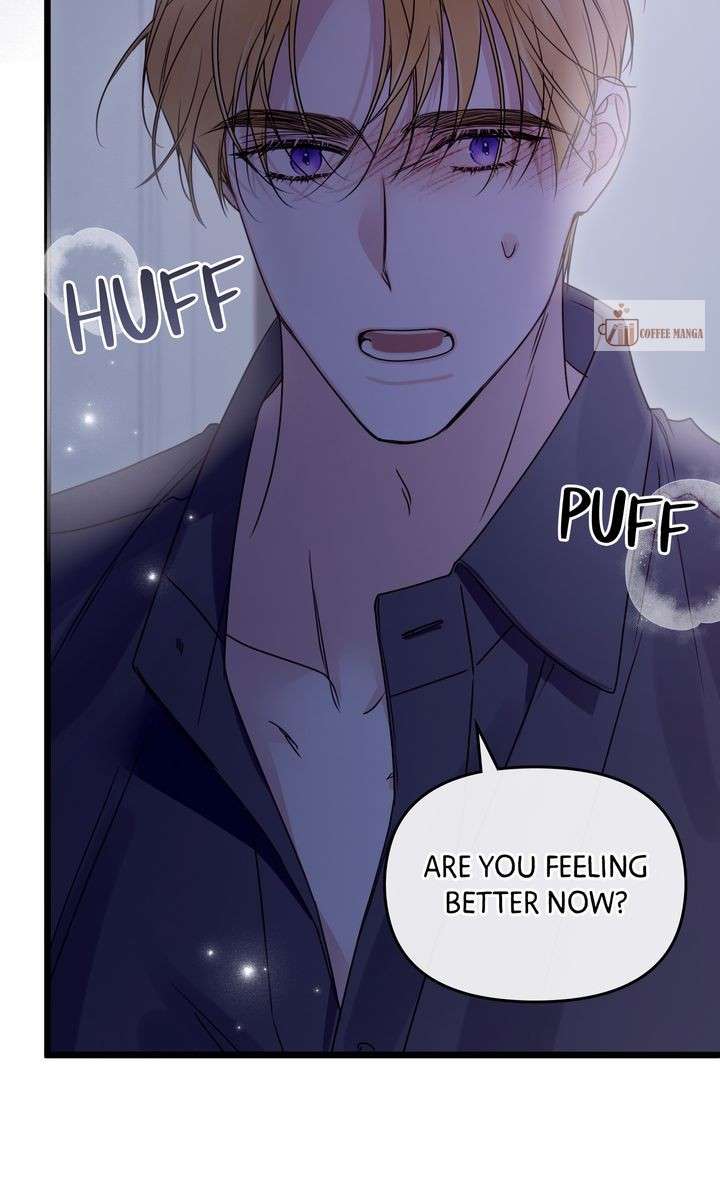 But Please, Help Me Chapter 69 - Page 105