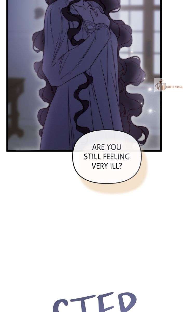 But Please, Help Me Chapter 69 - Page 107