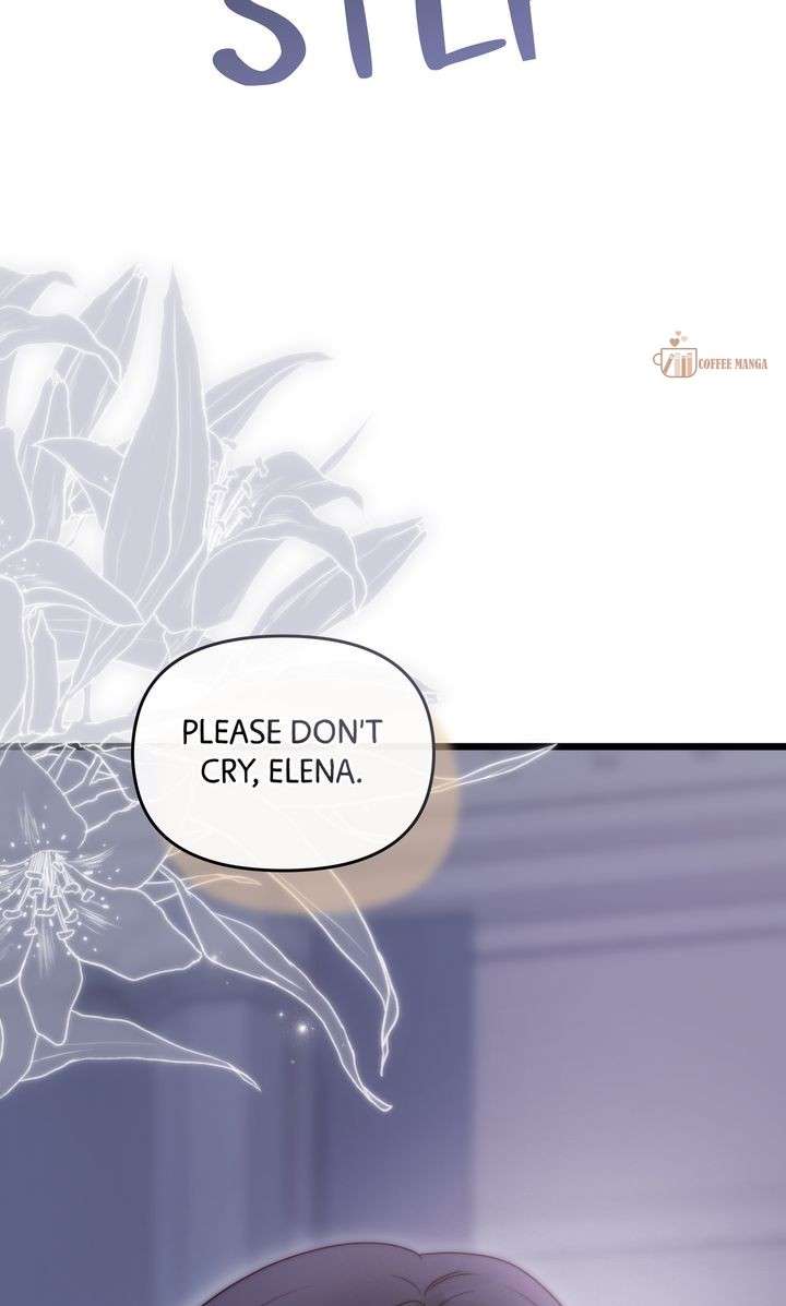 But Please, Help Me Chapter 69 - Page 108