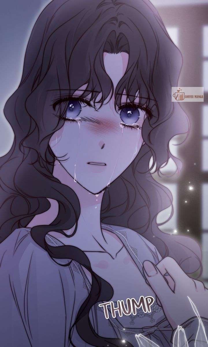 But Please, Help Me Chapter 69 - Page 109