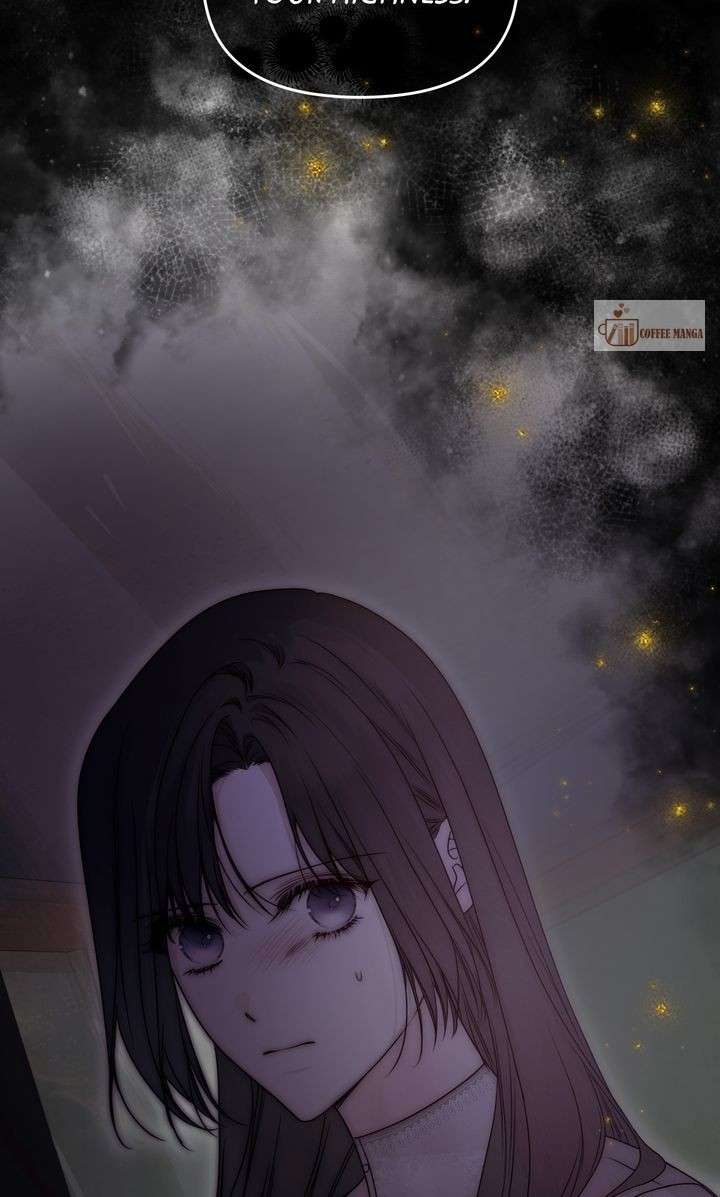 But Please, Help Me Chapter 69 - Page 12