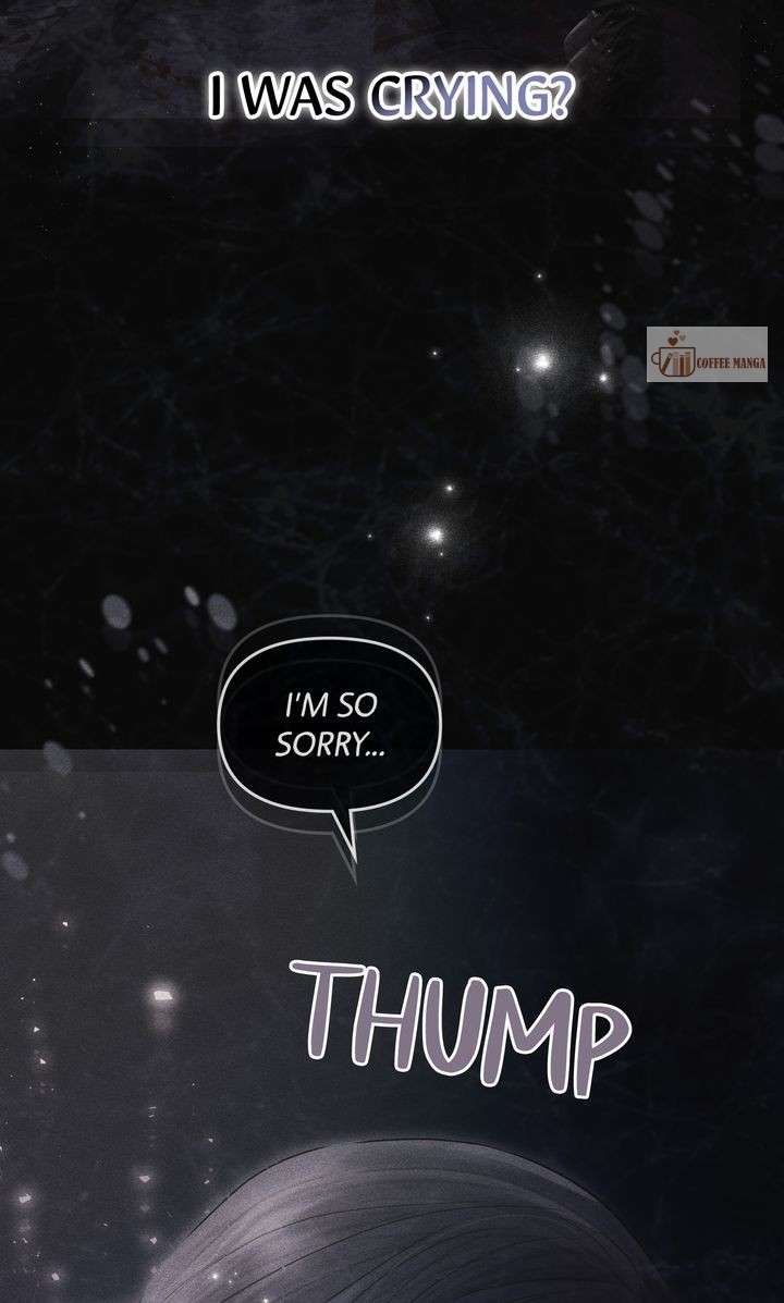 But Please, Help Me Chapter 69 - Page 111