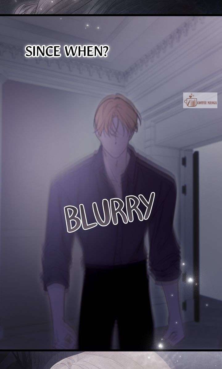 But Please, Help Me Chapter 69 - Page 112