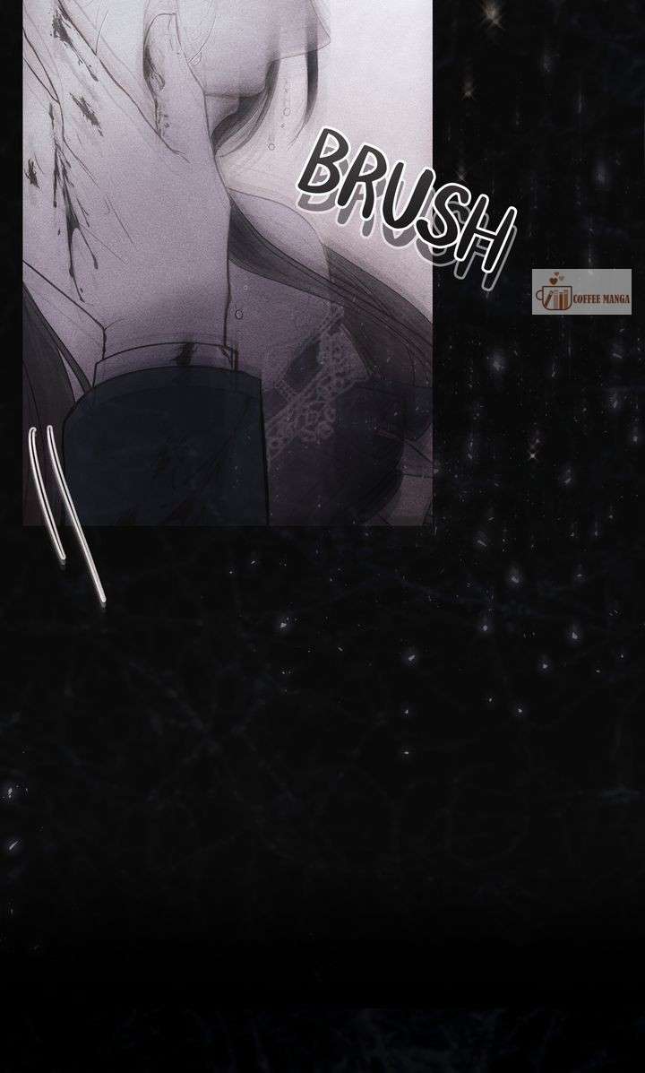 But Please, Help Me Chapter 69 - Page 115