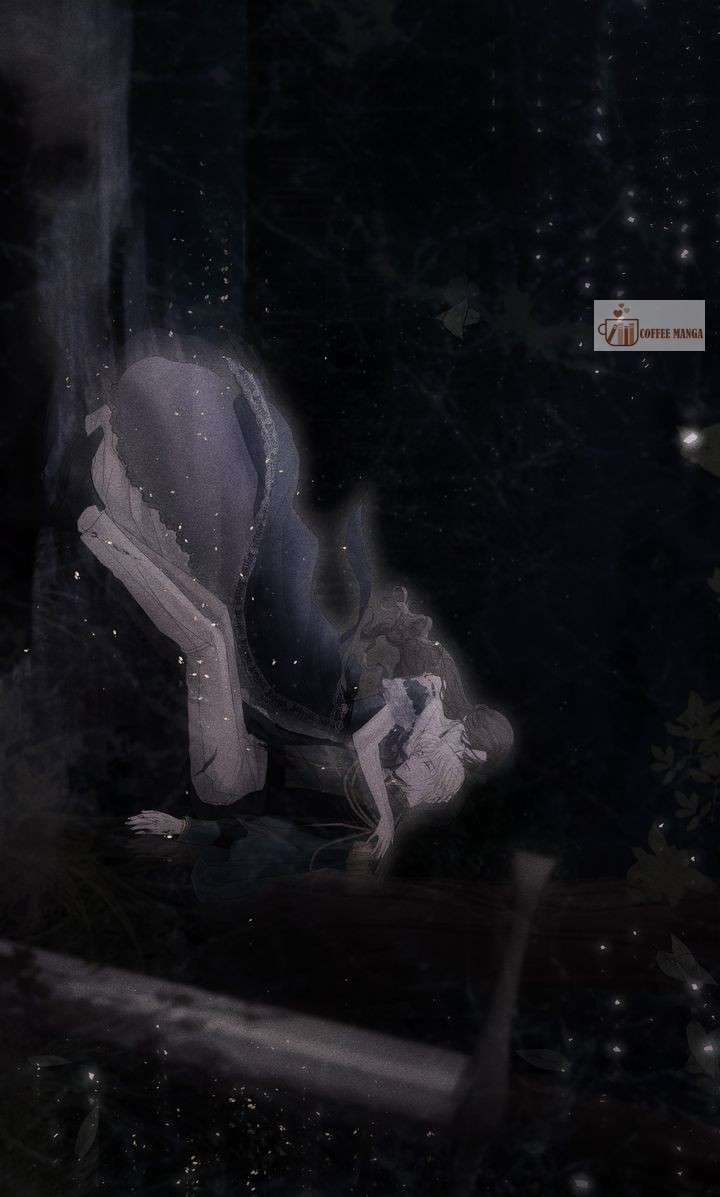 But Please, Help Me Chapter 69 - Page 117