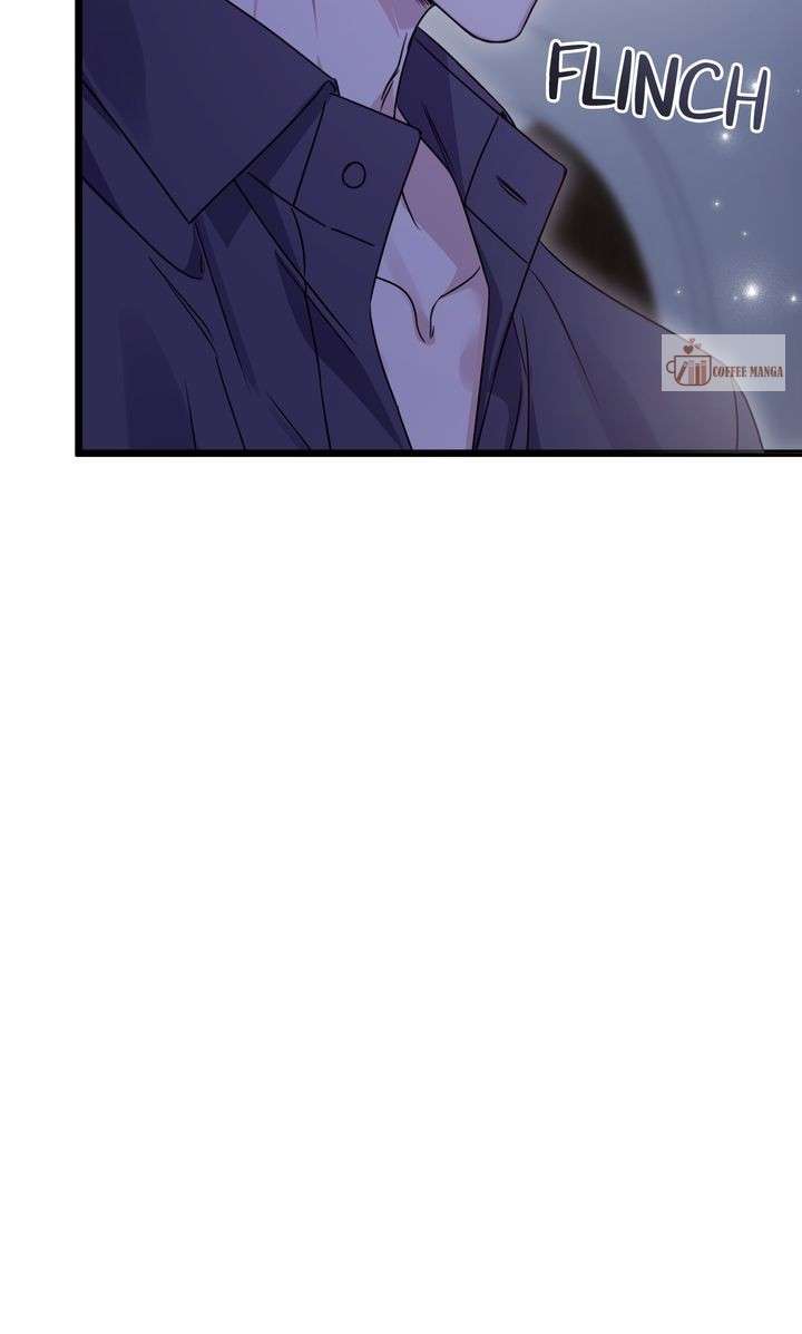 But Please, Help Me Chapter 69 - Page 123
