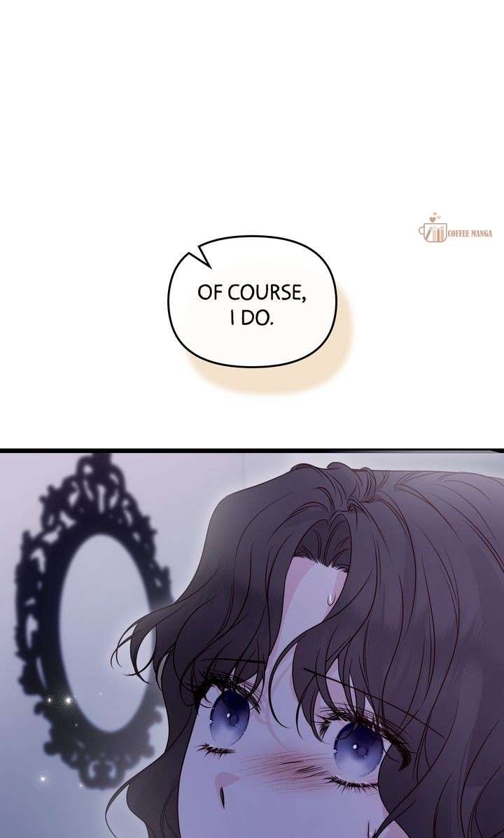 But Please, Help Me Chapter 69 - Page 124